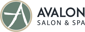 Avalon Salon & Spa